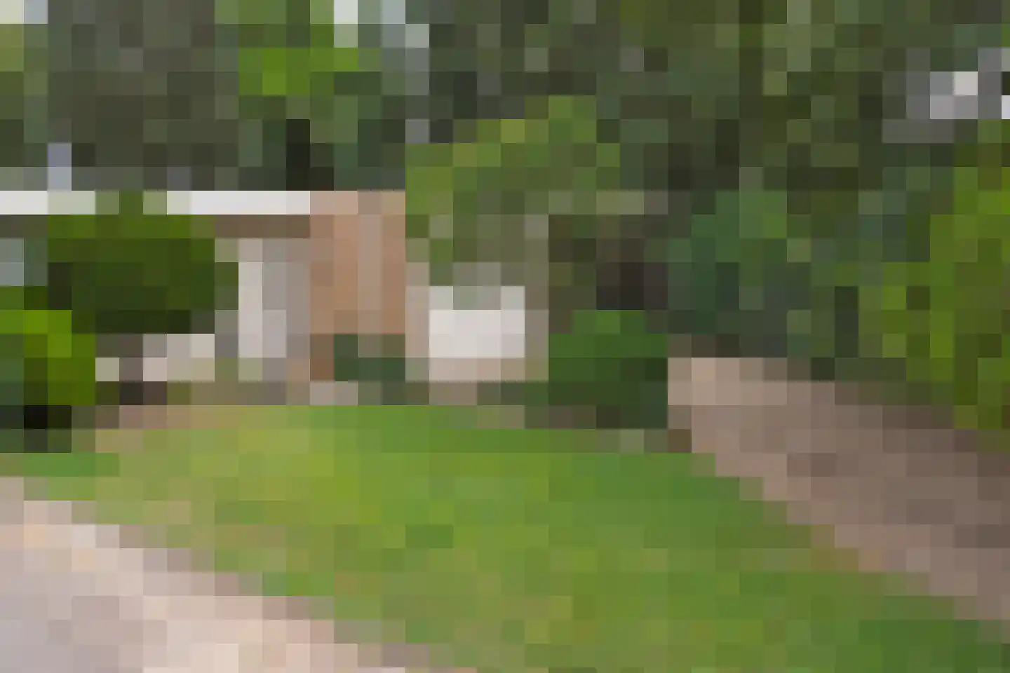 Coendersborg 1 Almelo thumbnail 49