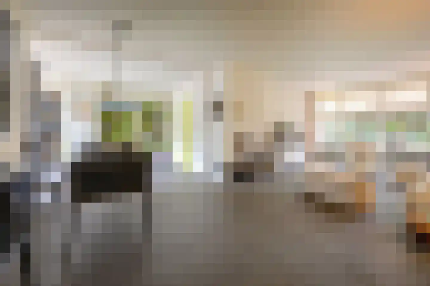 Coendersborg 1 Almelo thumbnail 5