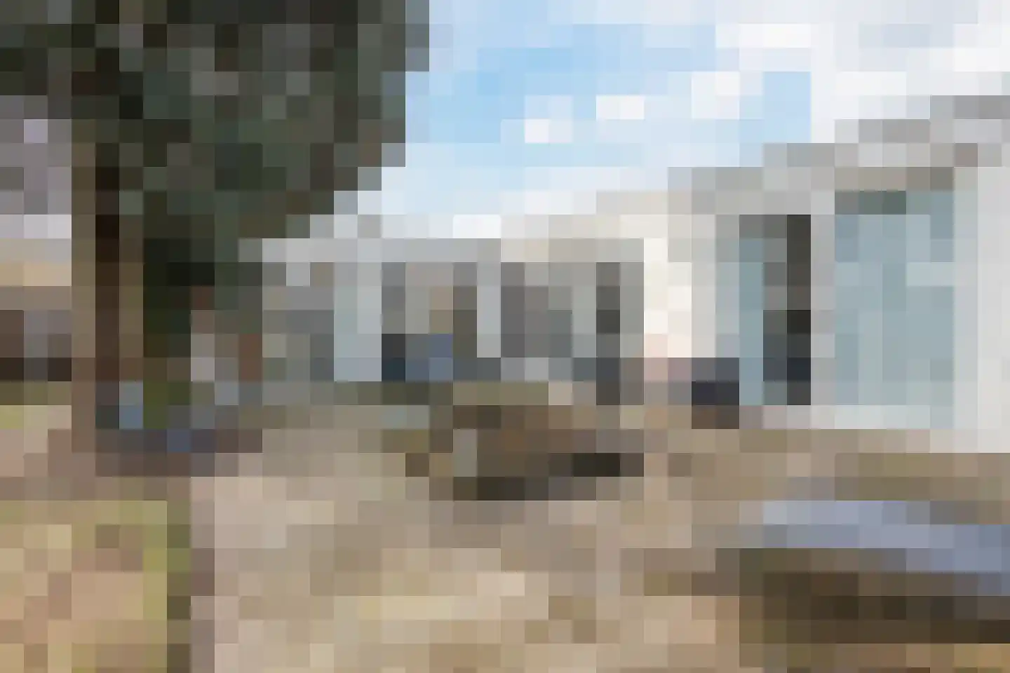 Coendersborg 1 Almelo thumbnail 5