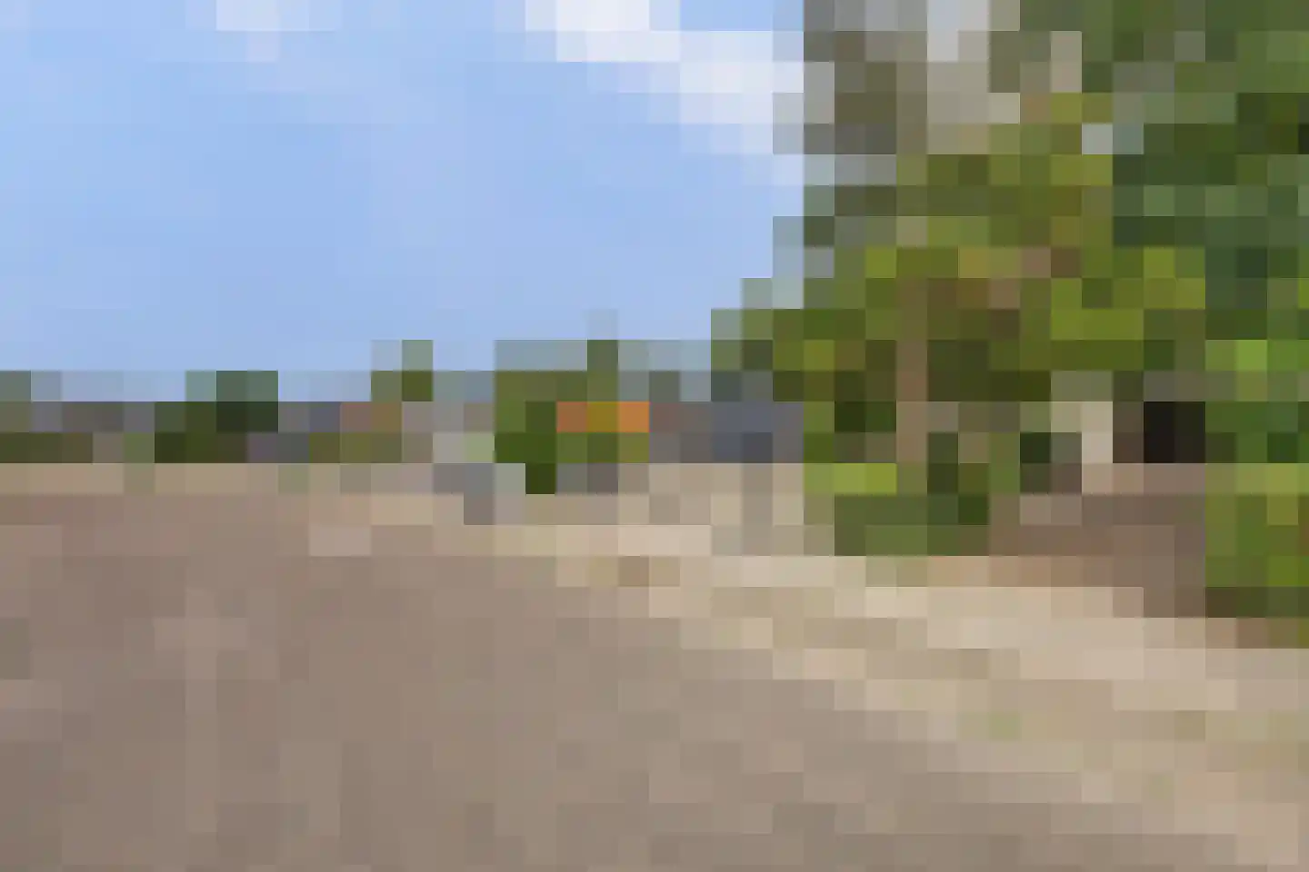 Coendersborg 1 Almelo thumbnail 51
