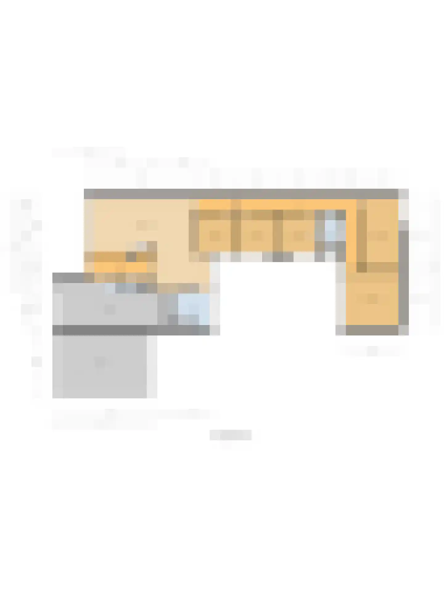 Coendersborg 1 Almelo thumbnail 52