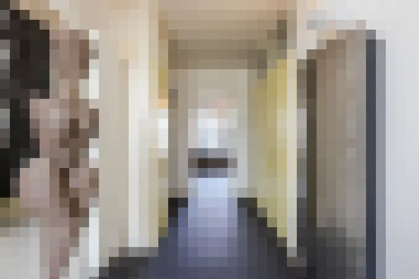 Coendersborg 1 Almelo thumbnail 6