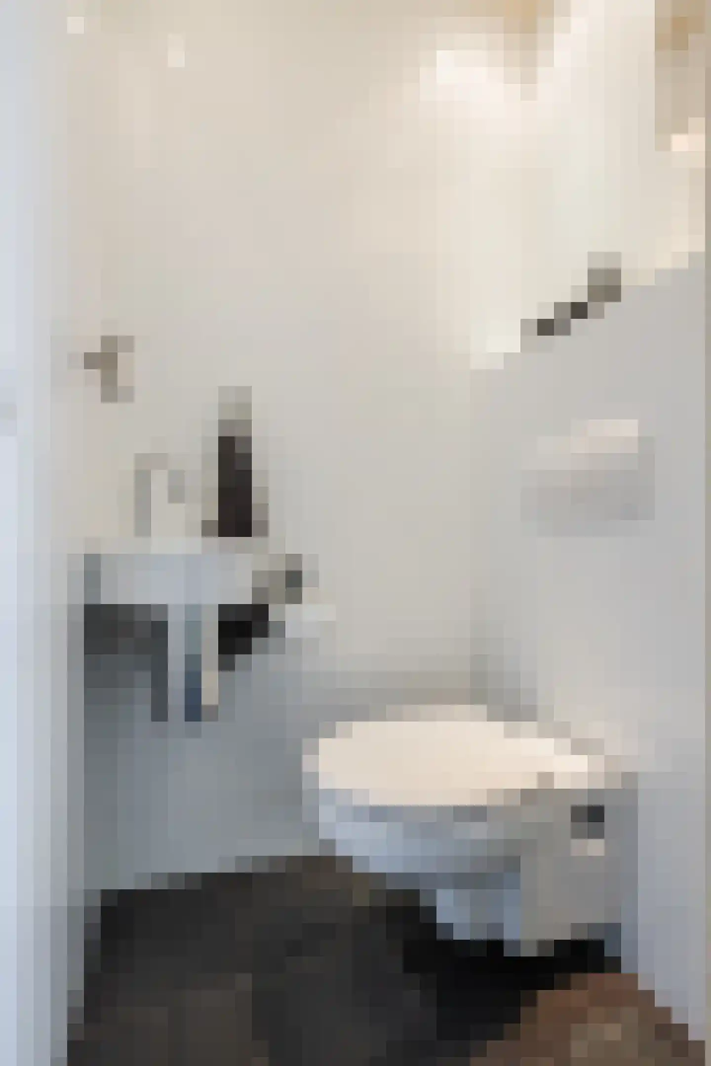 Coendersborg 1 Almelo thumbnail 7