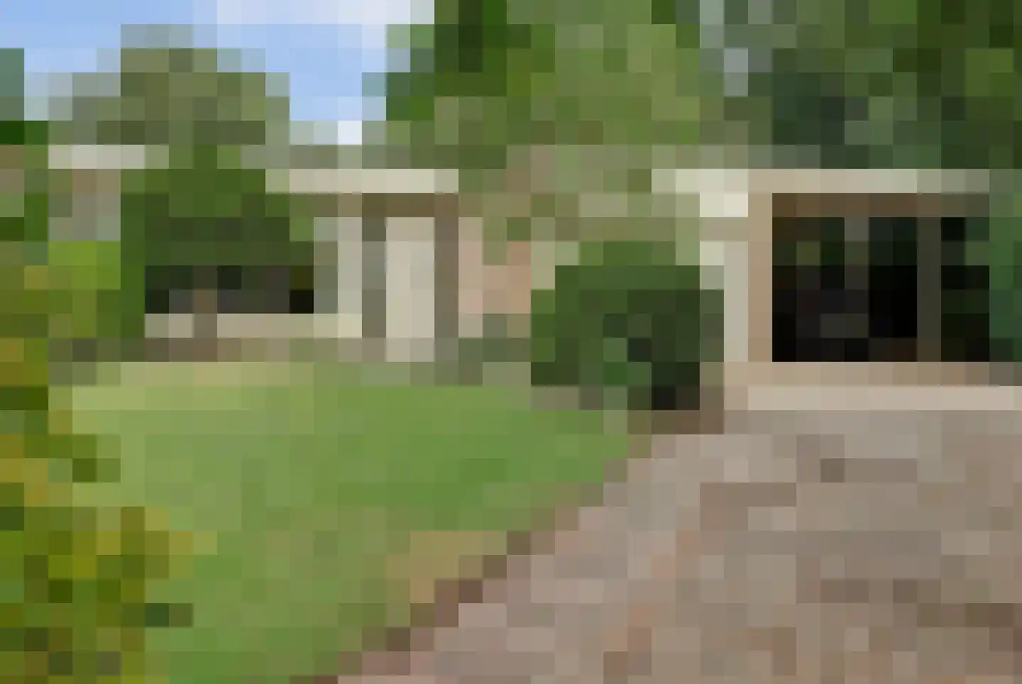 Coendersborg 1 Almelo thumbnail 7