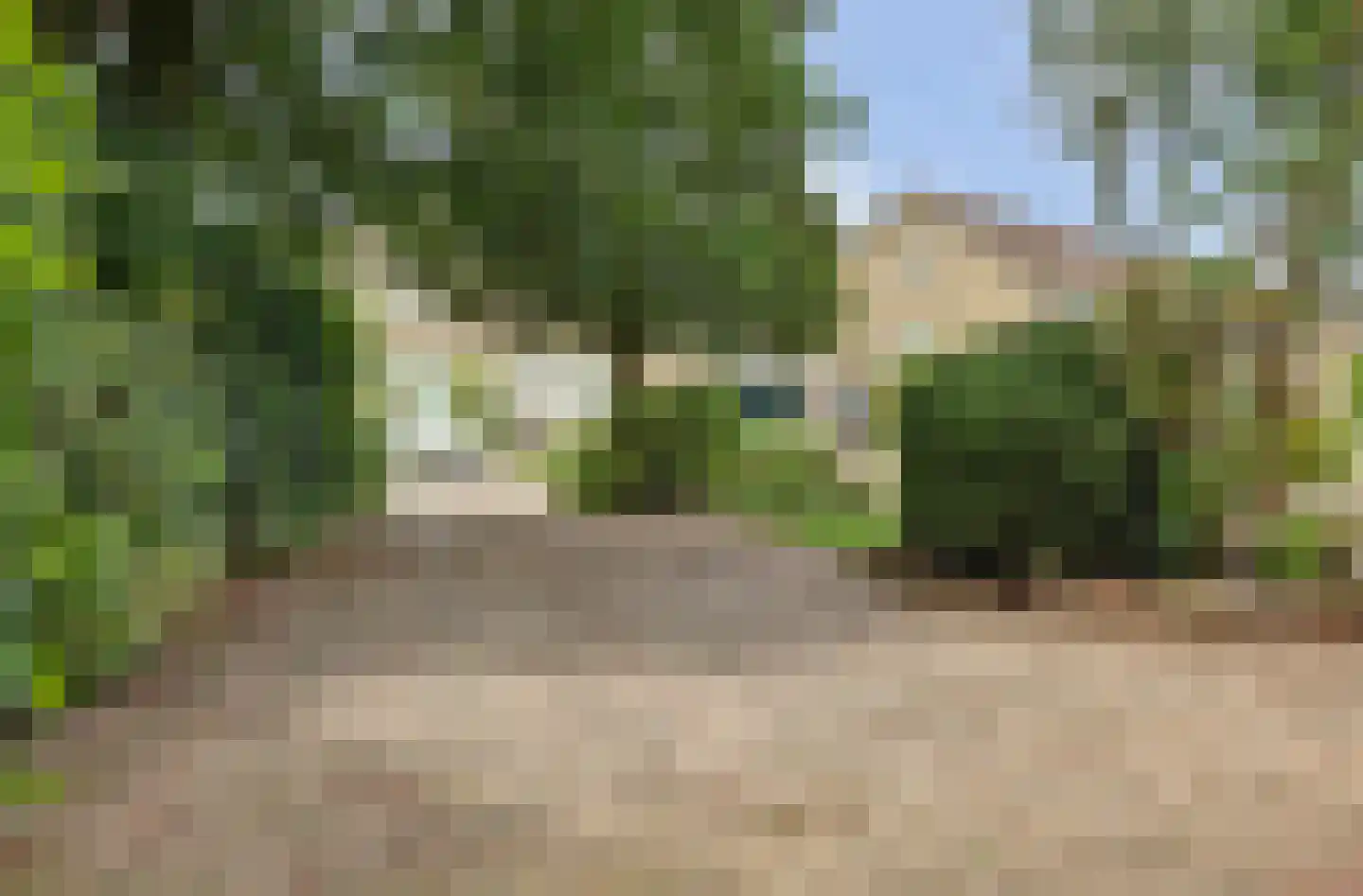 Coendersborg 1 Almelo thumbnail 8