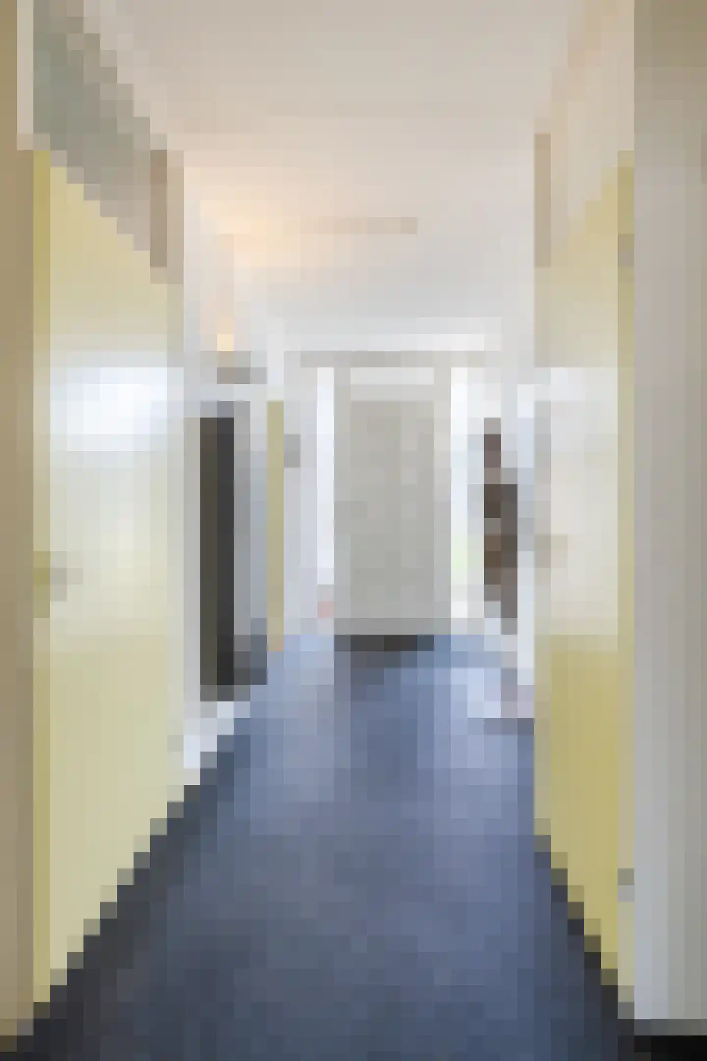 Coendersborg 1 Almelo thumbnail 8