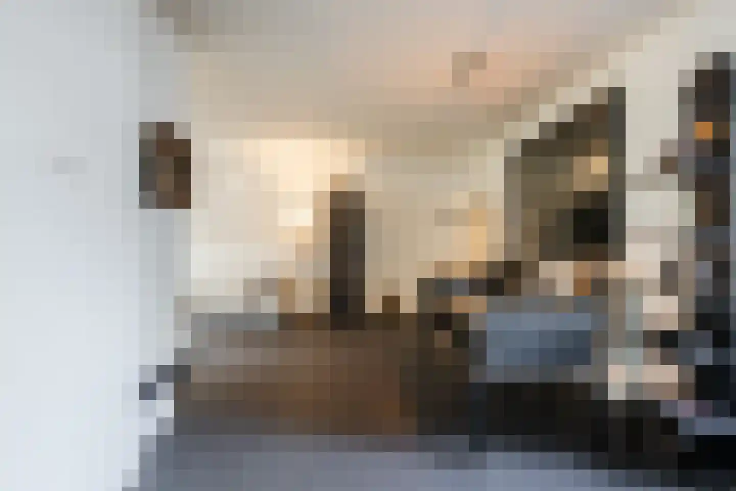 Coendersborg 1 Almelo thumbnail 9