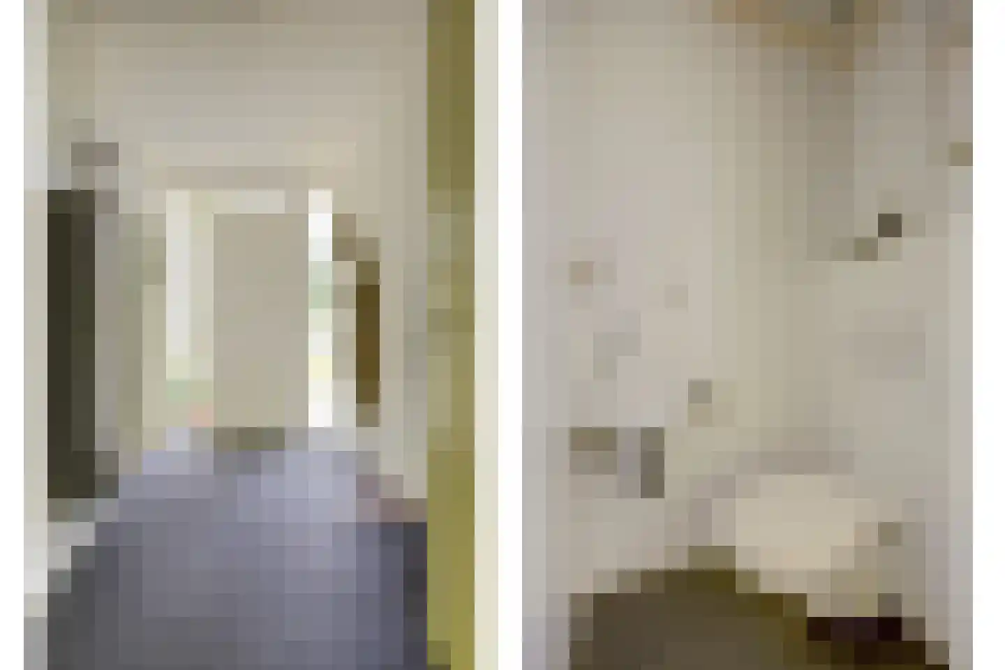 Coendersborg 1 Almelo thumbnail 9