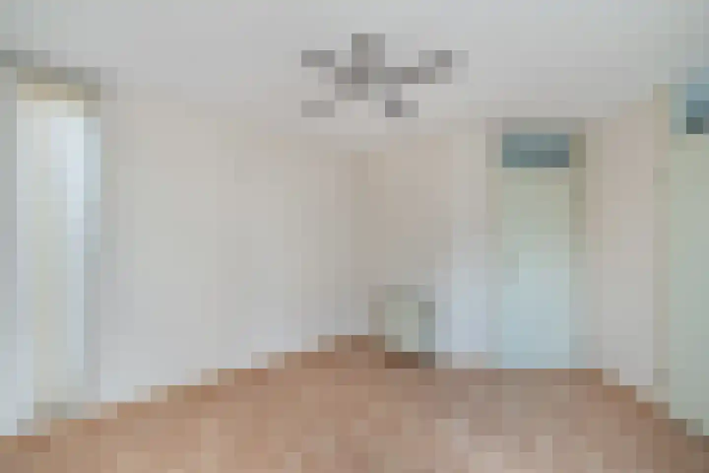 Coendersborgstraat 18 Almere thumbnail 13