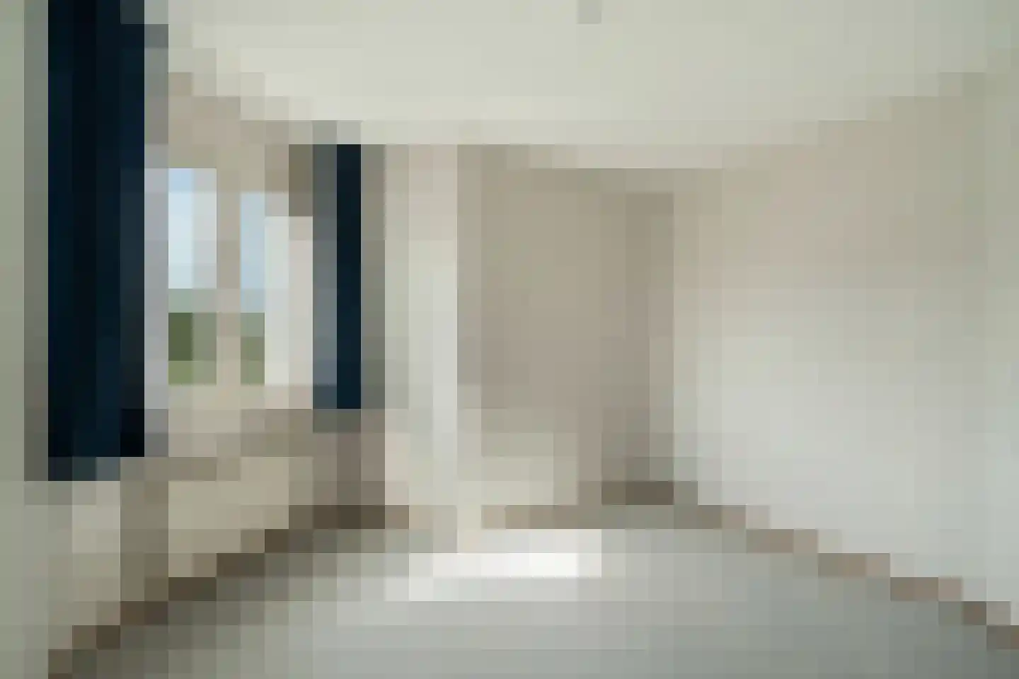 Coendersborgstraat 18 Almere thumbnail 19