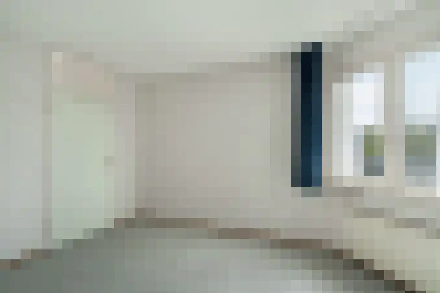 Coendersborgstraat 18 Almere thumbnail 20