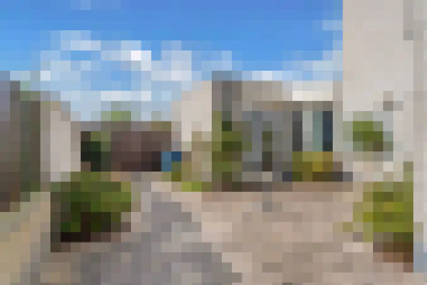 Coendersborgstraat 18 Almere thumbnail 29