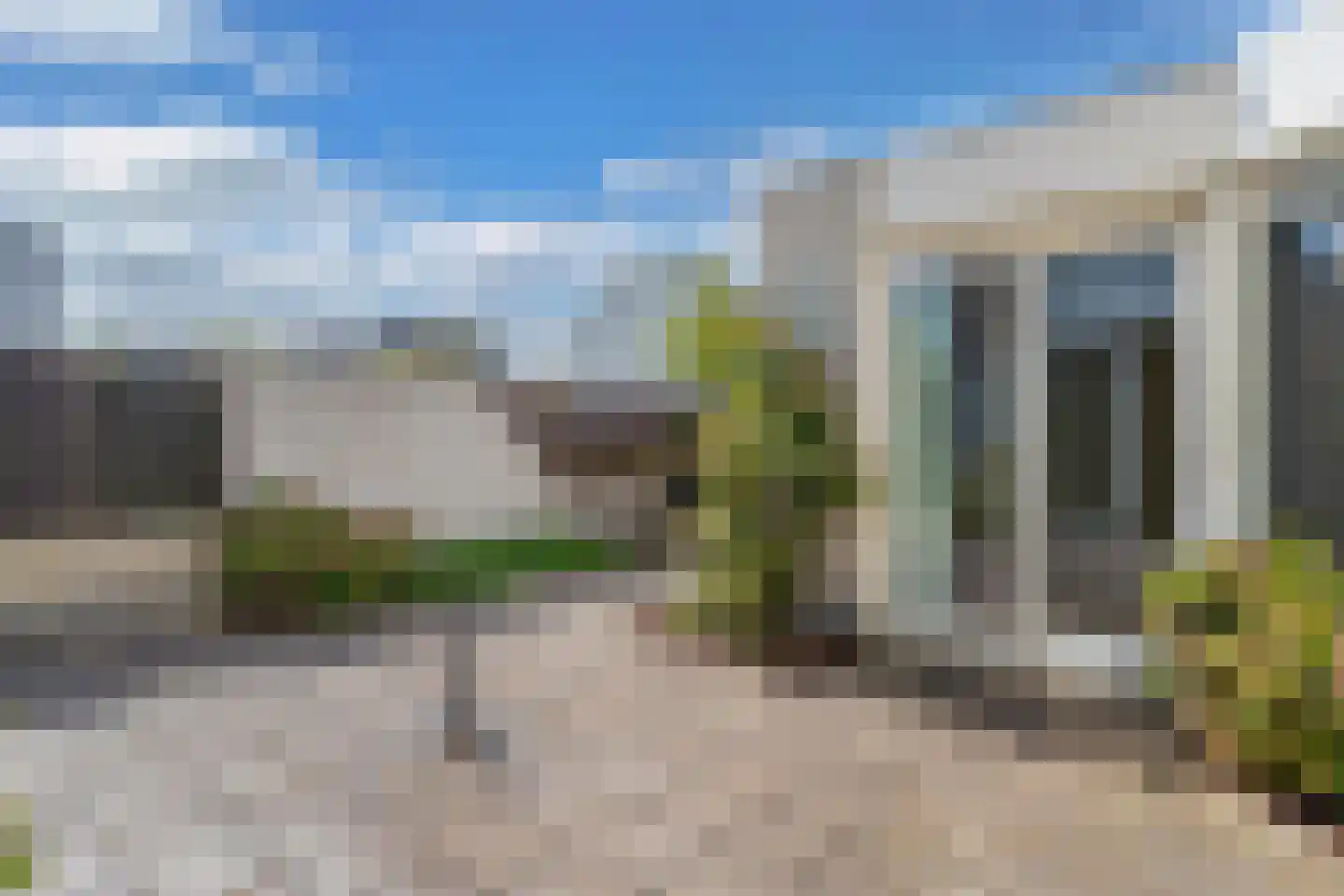 Coendersborgstraat 18 Almere thumbnail 31