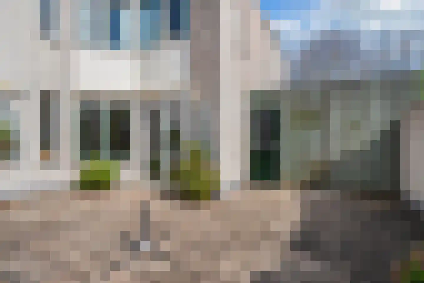 Coendersborgstraat 18 Almere thumbnail 32