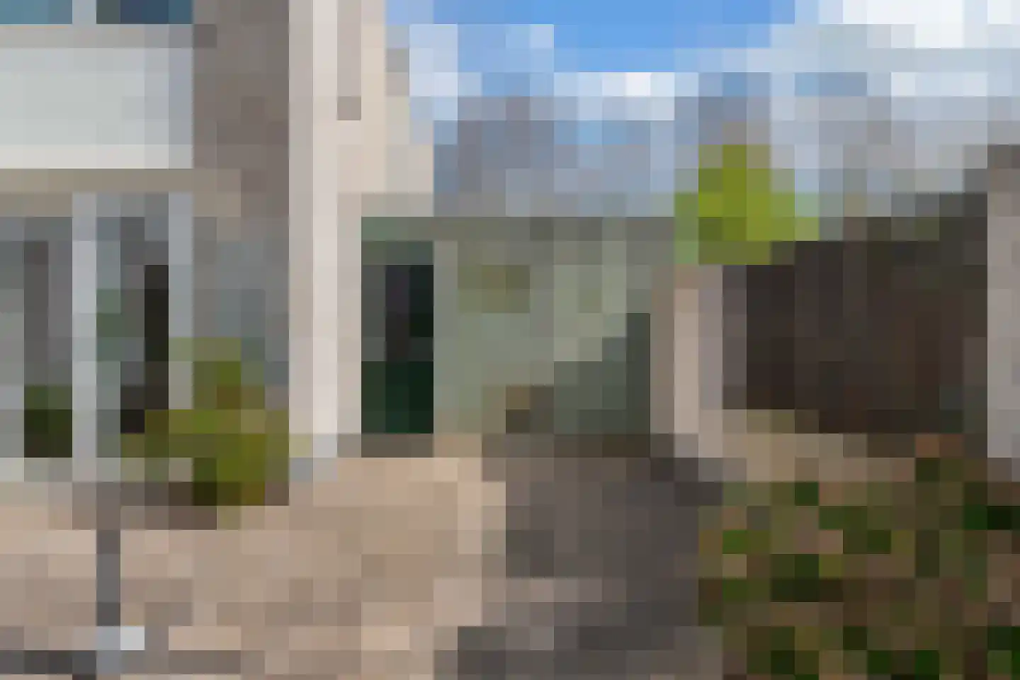 Coendersborgstraat 18 Almere thumbnail 33