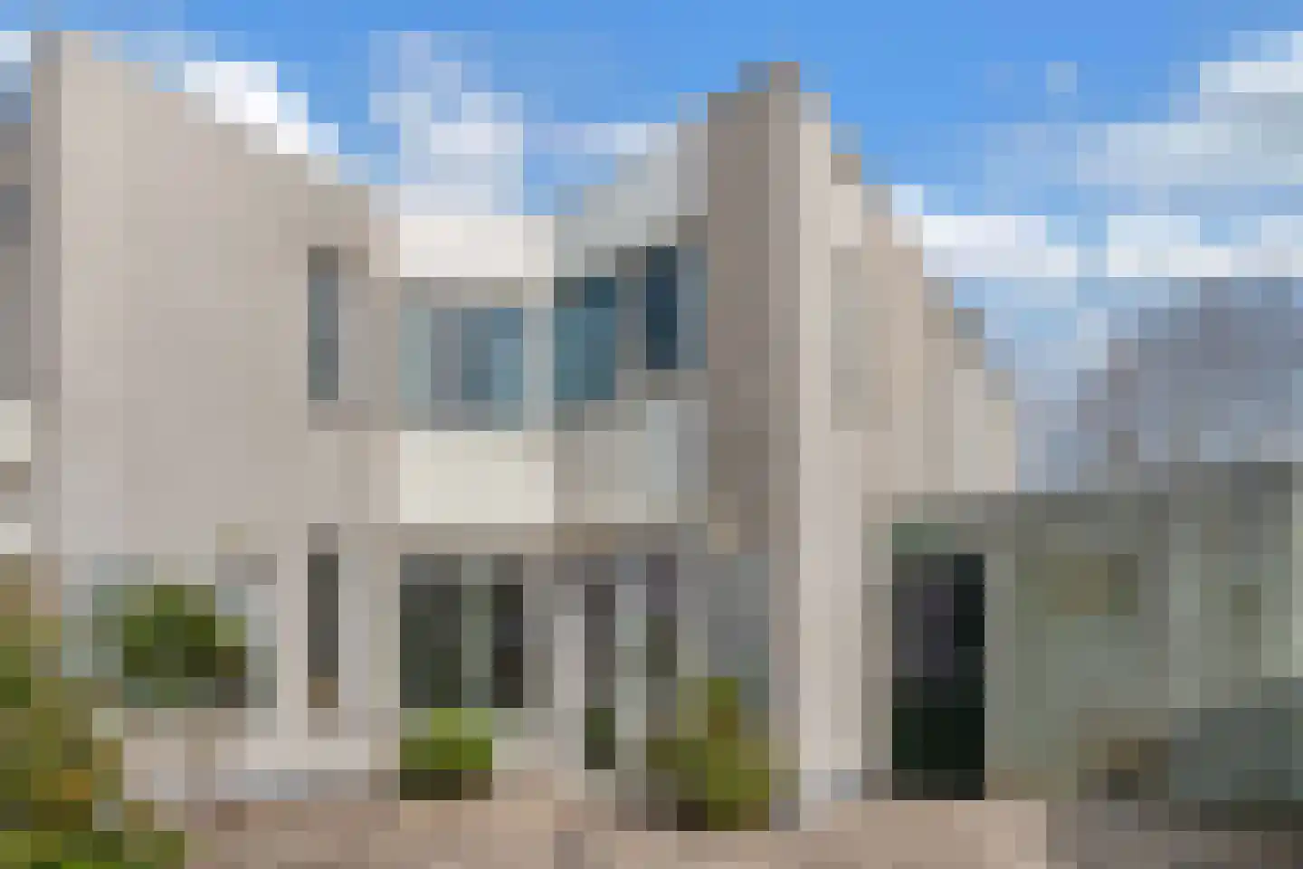 Coendersborgstraat 18 Almere thumbnail 34