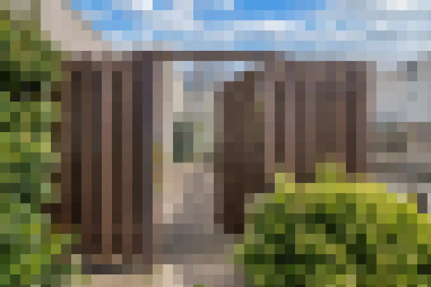 Coendersborgstraat 18 Almere thumbnail 35