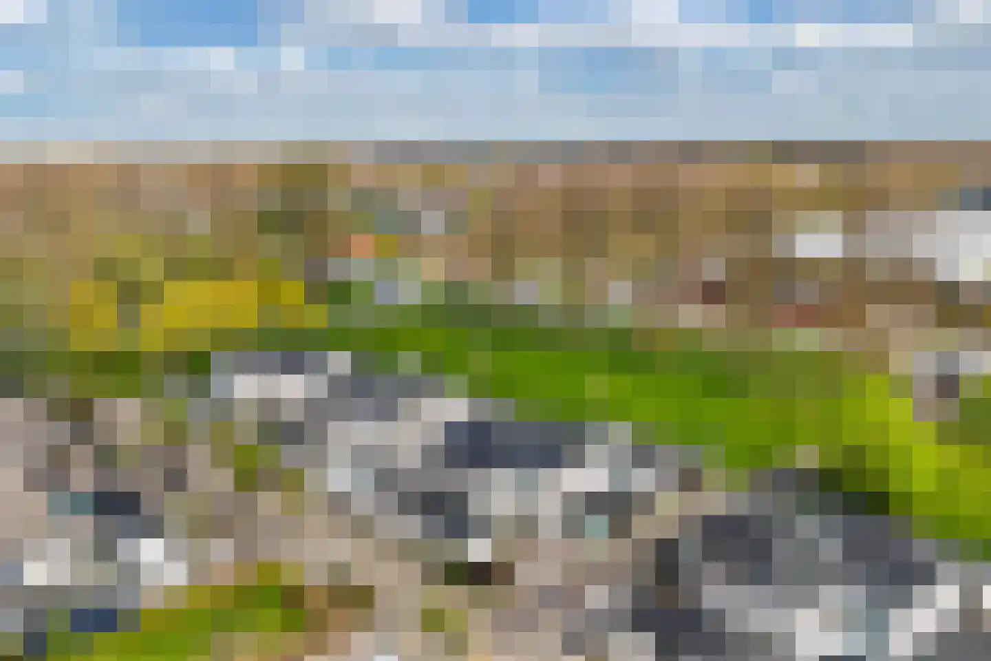 Coendersborgstraat 18 Almere thumbnail 36