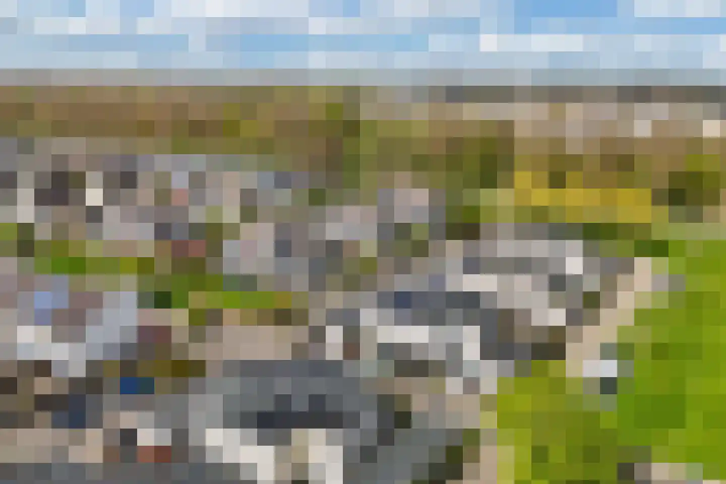 Coendersborgstraat 18 Almere thumbnail 37