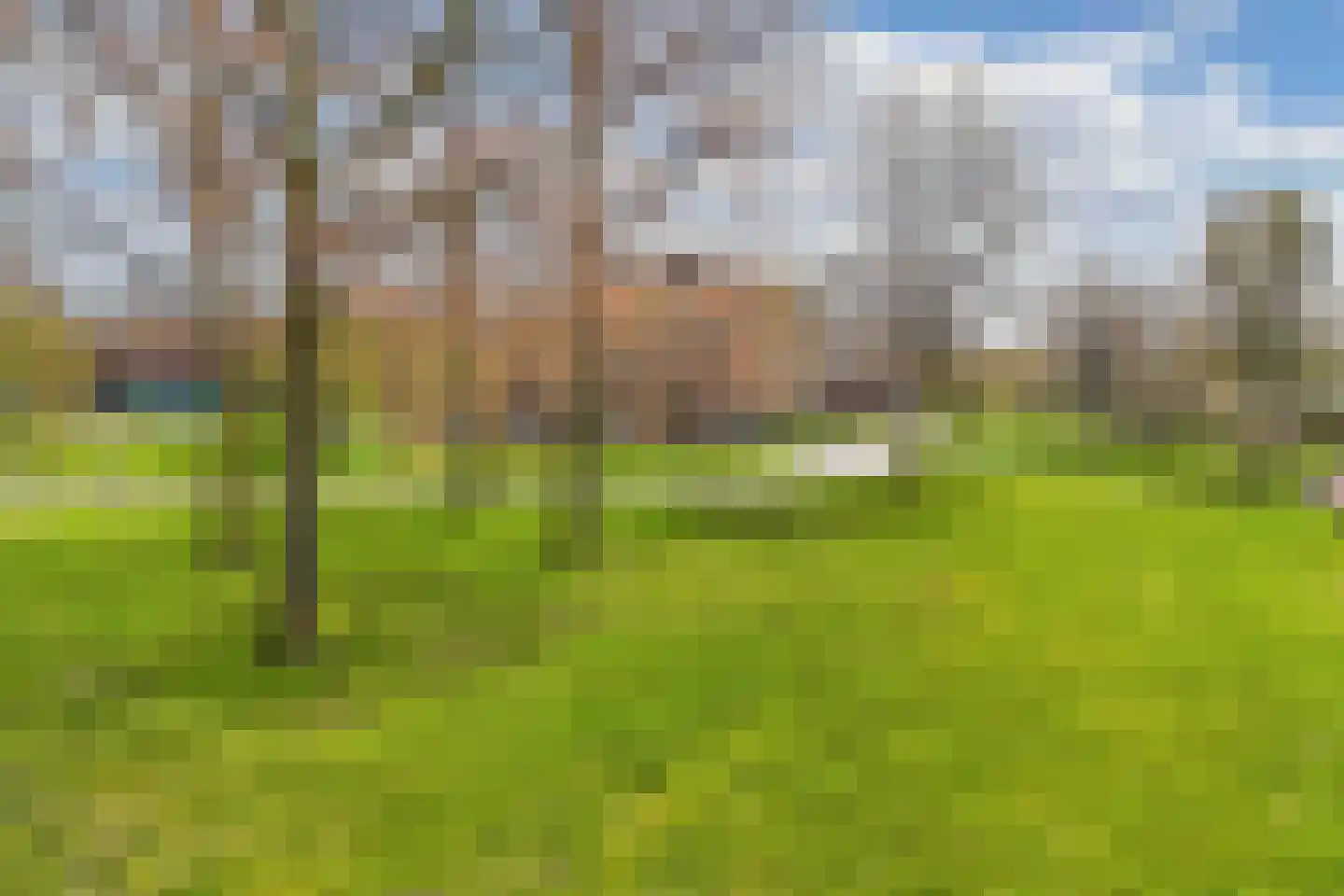 Coendersborgstraat 18 Almere thumbnail 39
