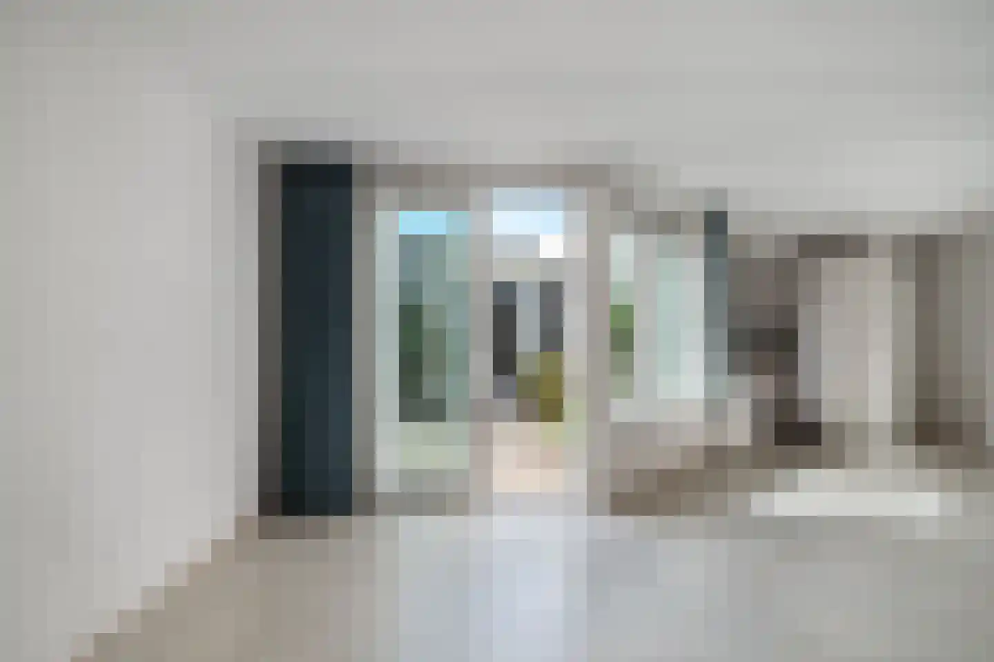 Coendersborgstraat 18 Almere thumbnail 4