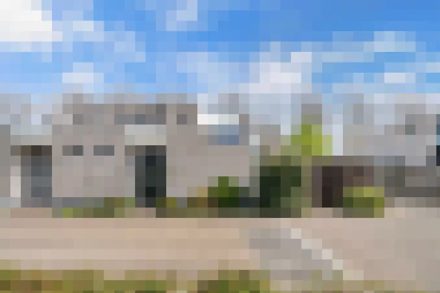 Coendersborgstraat 18 Almere thumbnail 41