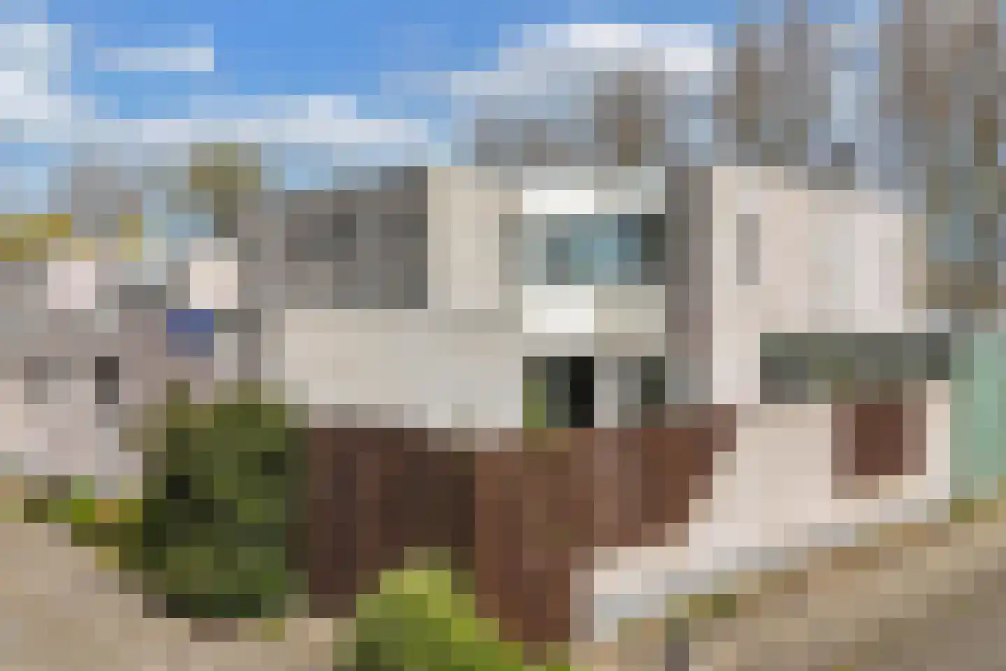 Coendersborgstraat 18 Almere thumbnail 42