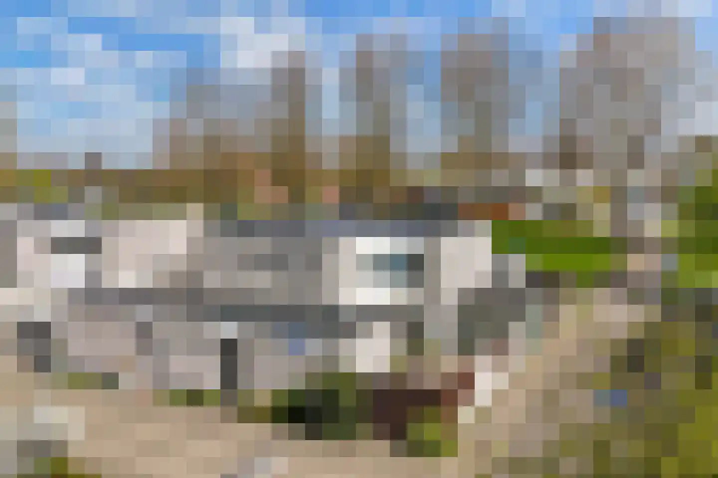 Coendersborgstraat 18 Almere thumbnail 43