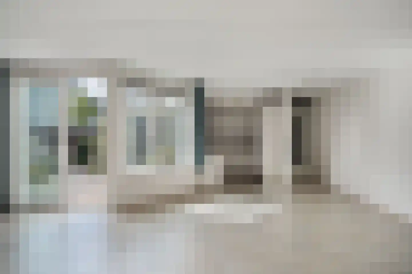 Coendersborgstraat 18 Almere thumbnail 7