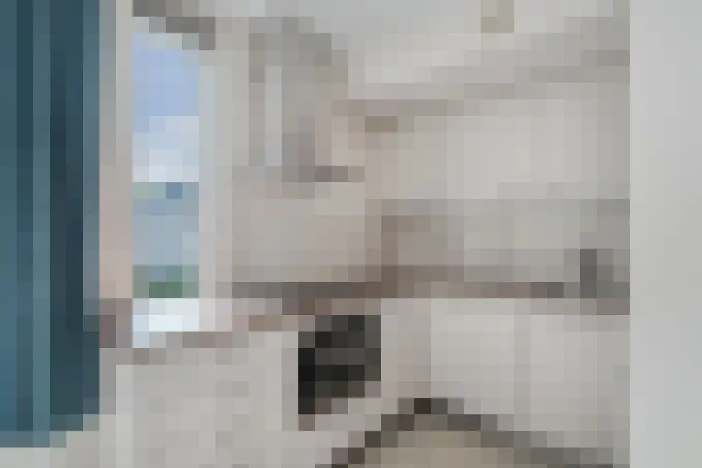 Coendersborgstraat 18 Almere thumbnail 8