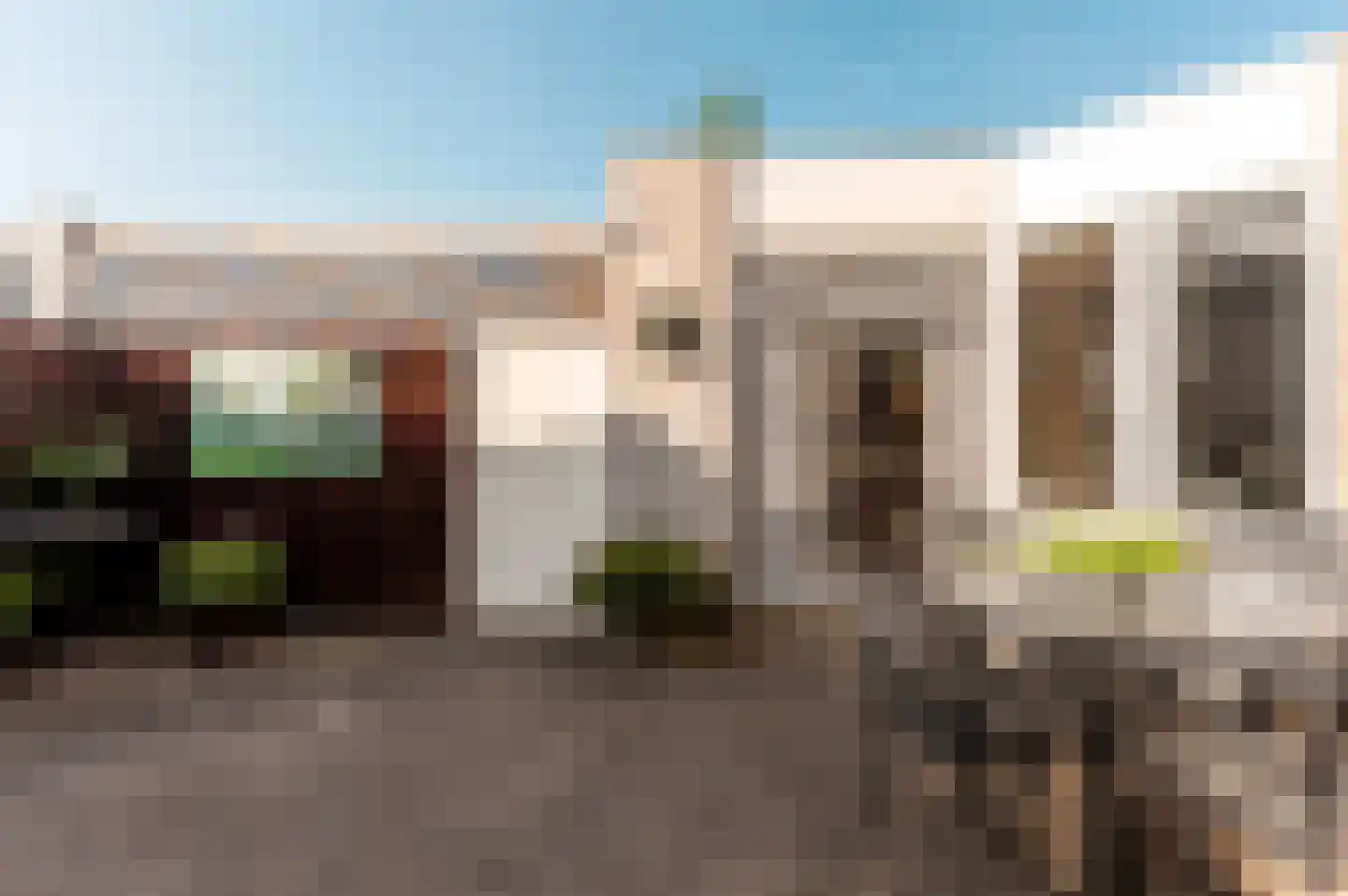 Coendersborgstraat 22 Almere thumbnail 27