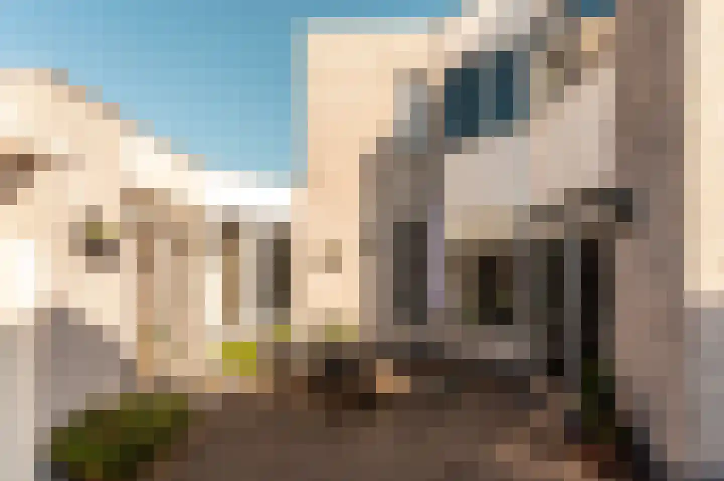 Coendersborgstraat 22 Almere thumbnail 28