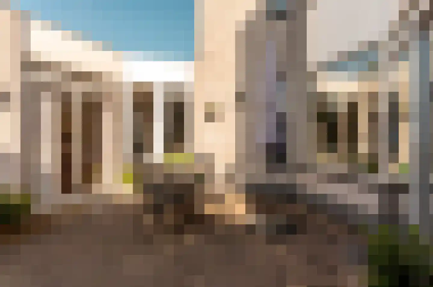 Coendersborgstraat 22 Almere thumbnail 29