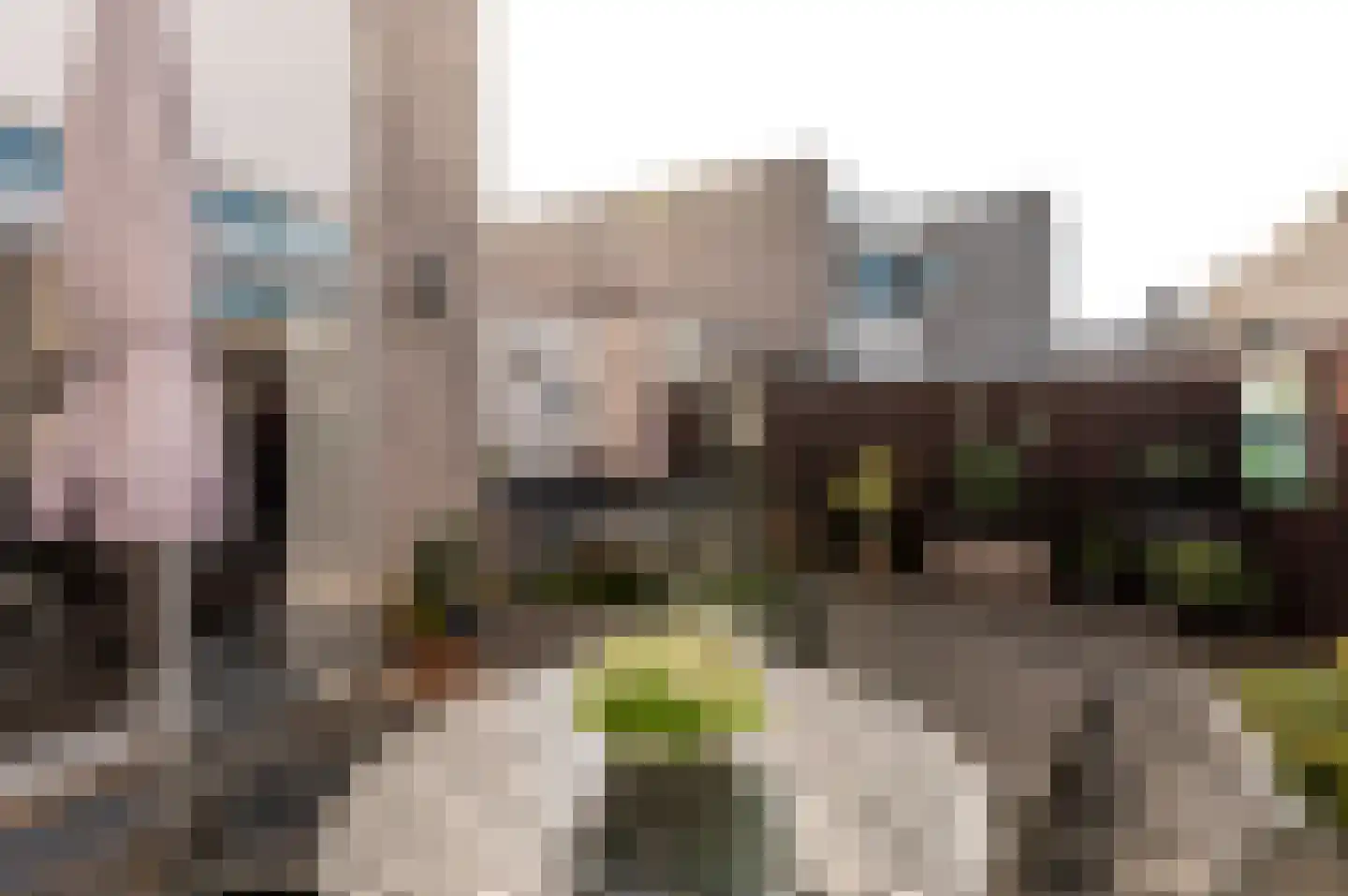 Coendersborgstraat 22 Almere thumbnail 31