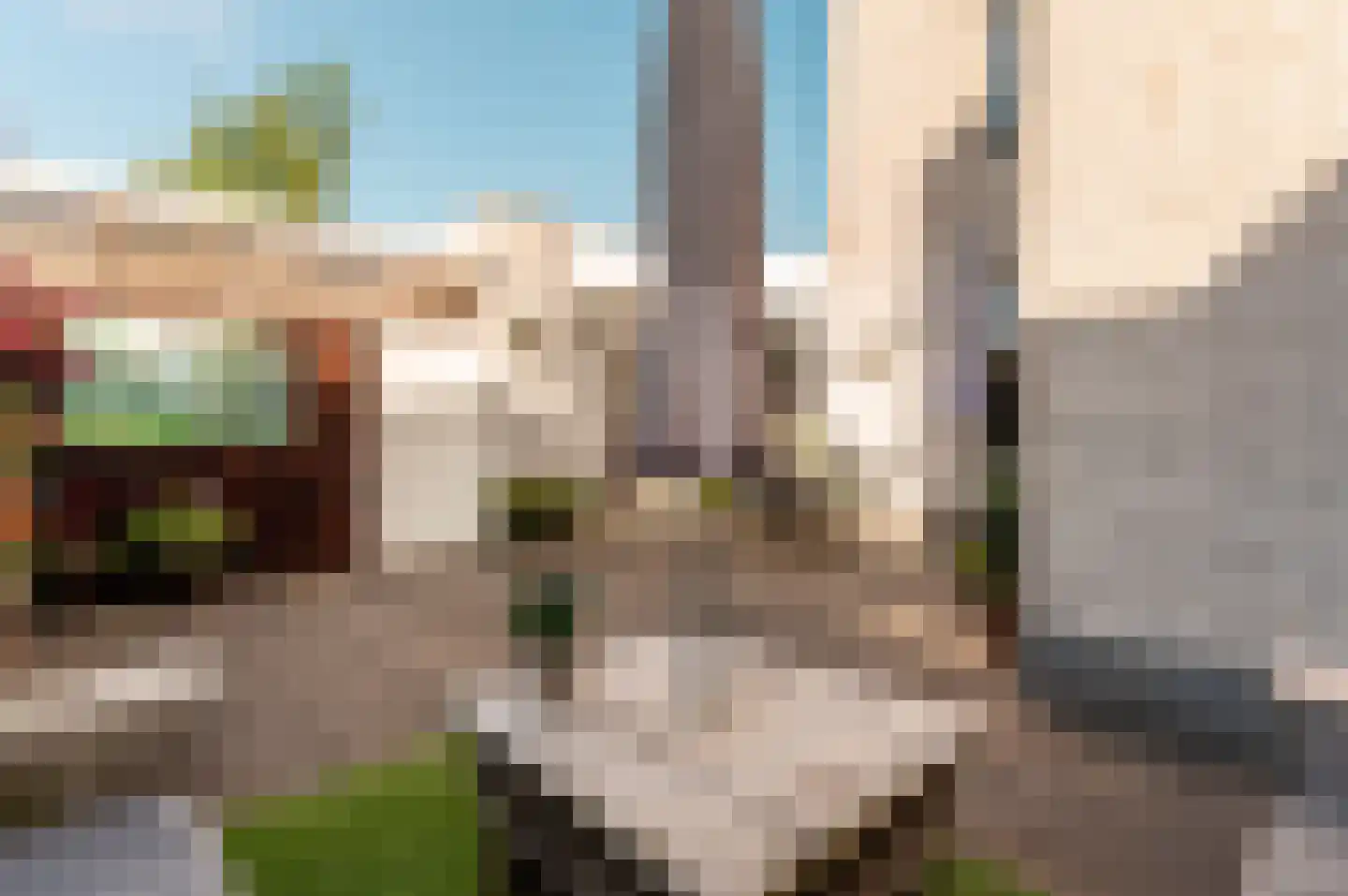 Coendersborgstraat 22 Almere thumbnail 4