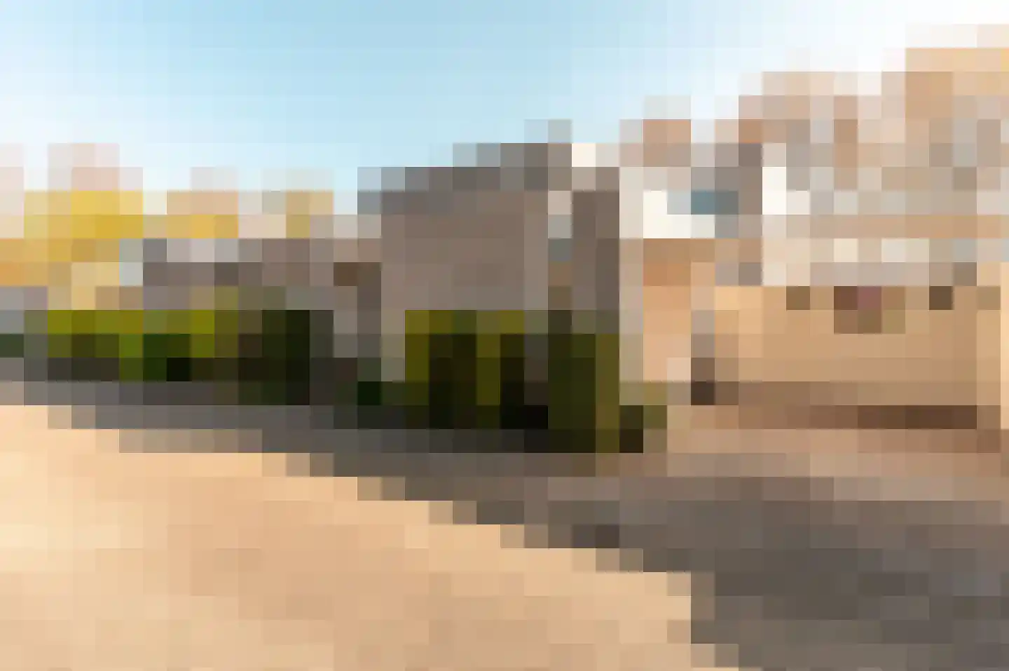 Coendersborgstraat 22 Almere thumbnail 48