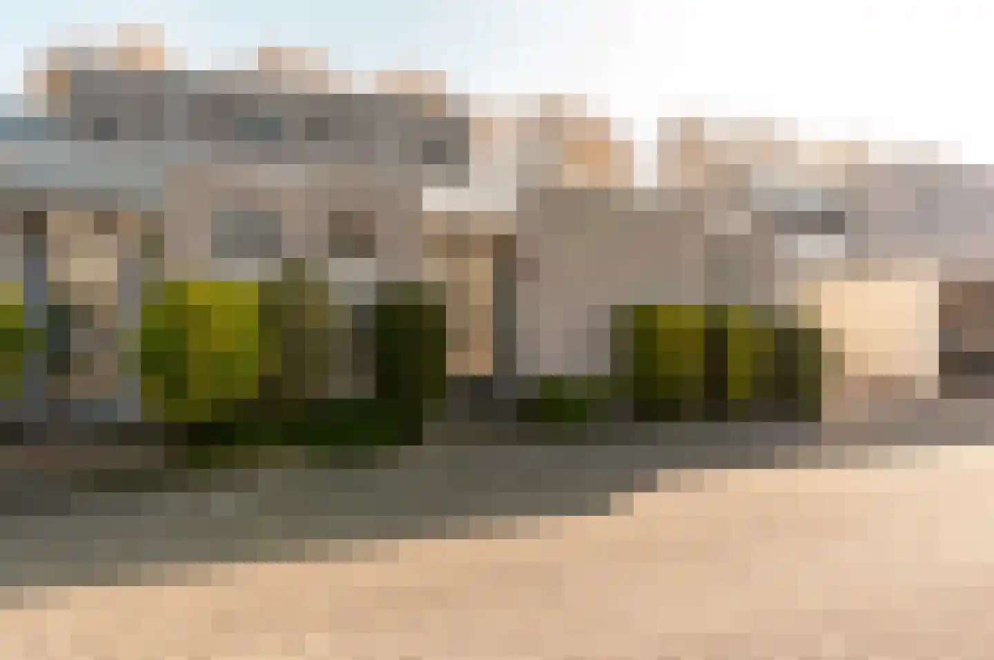 Coendersborgstraat 22 Almere thumbnail 49