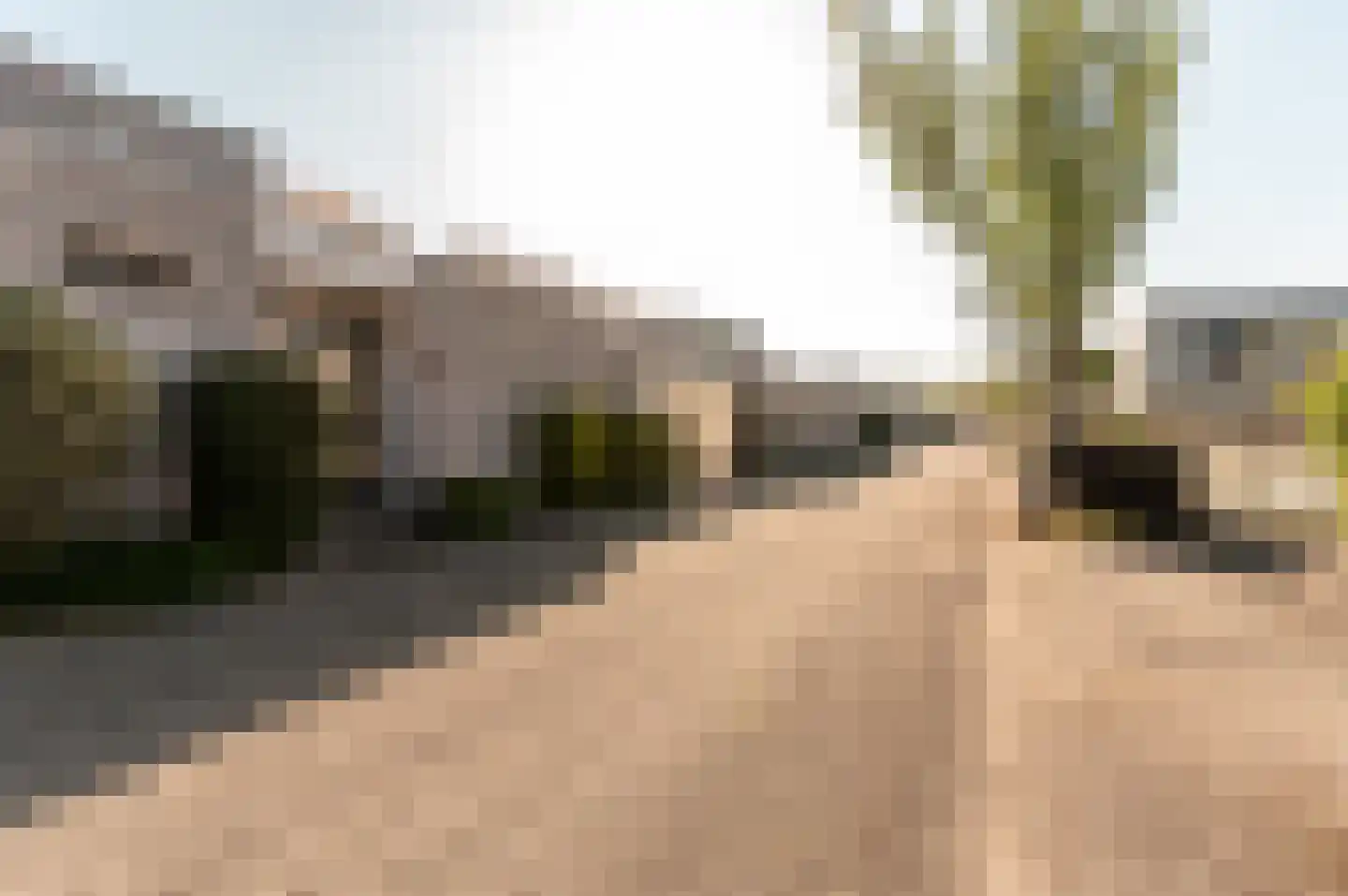 Coendersborgstraat 22 Almere thumbnail 50