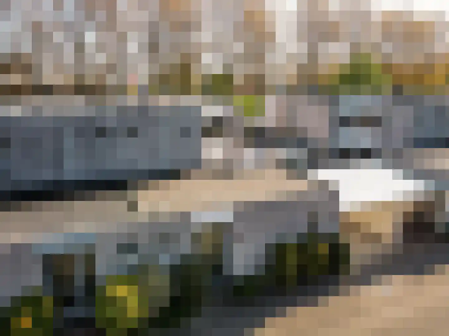 Coendersborgstraat 22 Almere thumbnail 53