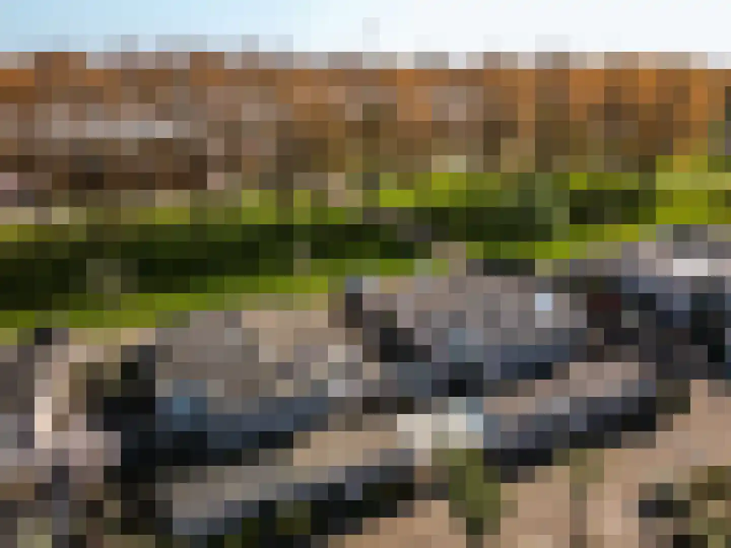 Coendersborgstraat 22 Almere thumbnail 57