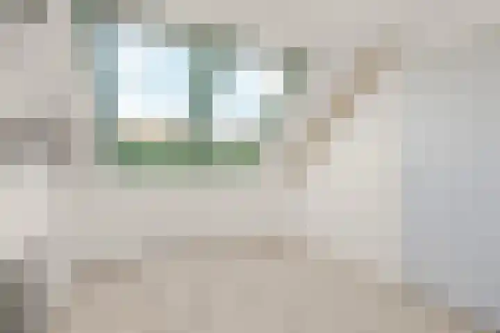 Coendersborgstraat 27 Almere thumbnail 35