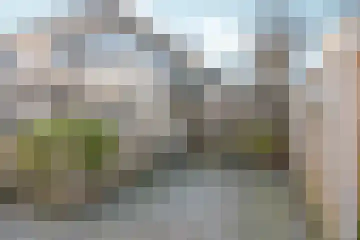 Coendersborgstraat 27 Almere thumbnail 43