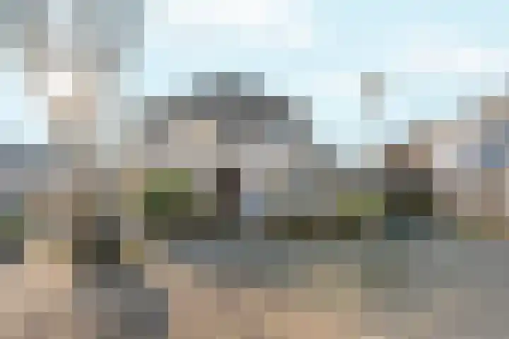 Coendersborgstraat 27 Almere thumbnail 6