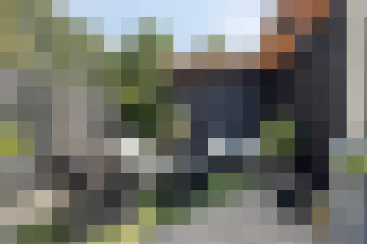 Coendersborgstraat 37 Almere thumbnail 16