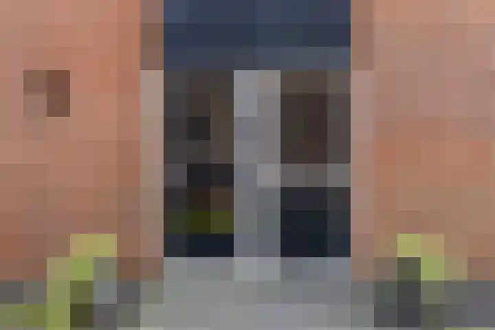Coenderslaan 16 Nuis thumbnail 11