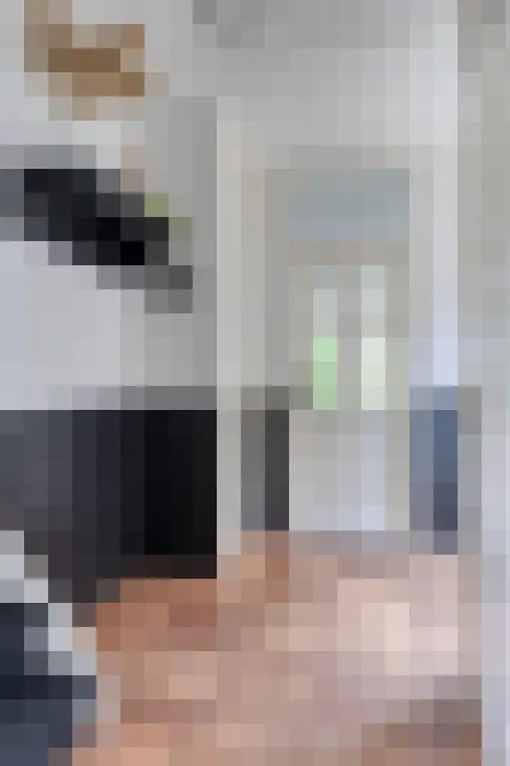 Coenderslaan 16 Nuis thumbnail 13