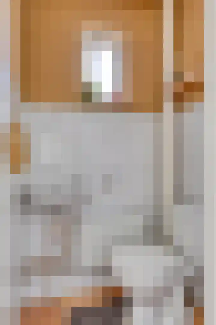 Coenderslaan 16 Nuis thumbnail 14
