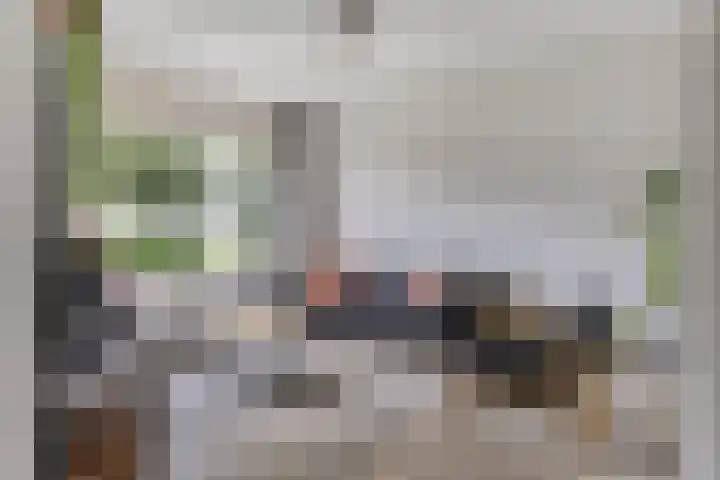 Coenderslaan 16 Nuis thumbnail 16