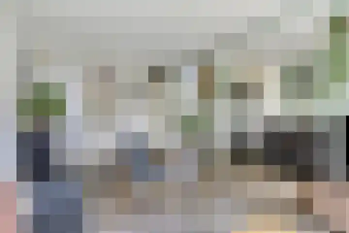 Coenderslaan 16 Nuis thumbnail 17