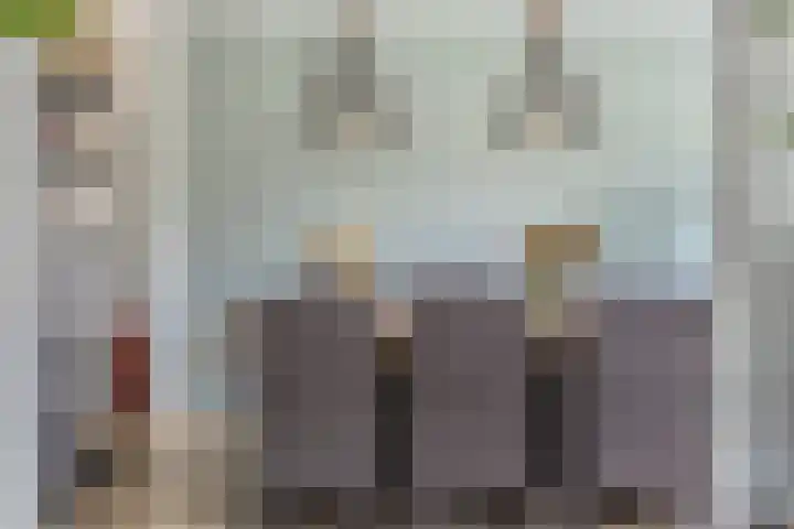 Coenderslaan 16 Nuis thumbnail 18